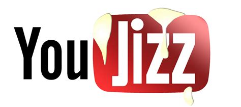 jizzz|Jizz Porn Videos 